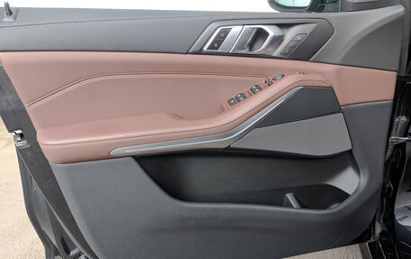 BMW X5, 2021 год, 8 525 000 рублей, 19 фотография