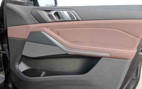 BMW X5, 2021 год, 8 525 000 рублей, 24 фотография