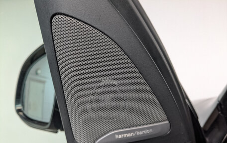 BMW X5, 2021 год, 8 525 000 рублей, 27 фотография