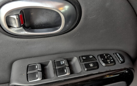 KIA Soul II рестайлинг, 2018 год, 1 590 000 рублей, 28 фотография