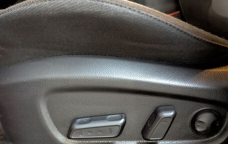 KIA Soul II рестайлинг, 2018 год, 1 590 000 рублей, 29 фотография