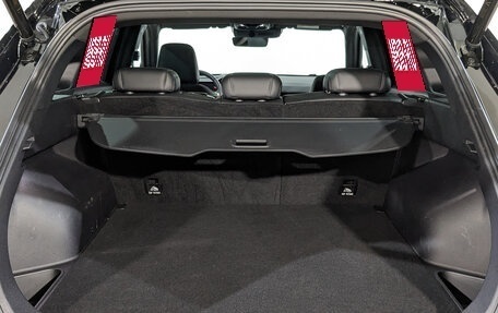 Haval F7, 2024 год, 3 050 000 рублей, 10 фотография