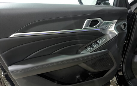 Haval F7, 2024 год, 3 050 000 рублей, 19 фотография