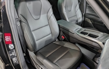 Haval F7, 2024 год, 3 050 000 рублей, 24 фотография