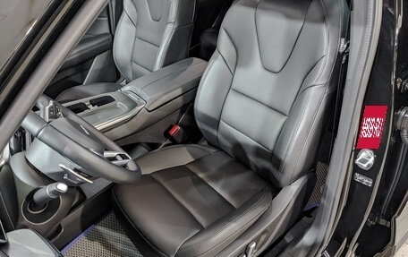 Haval F7, 2024 год, 3 050 000 рублей, 20 фотография