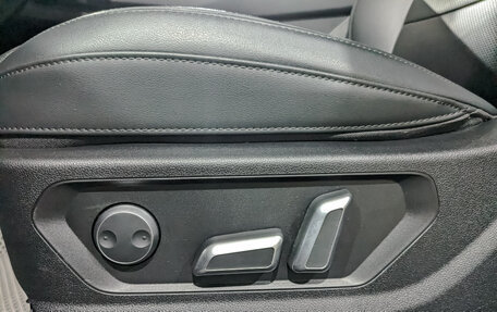 Haval F7, 2024 год, 3 050 000 рублей, 29 фотография