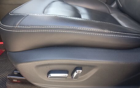 FAW Besturn X40 I, 2019 год, 999 999 рублей, 3 фотография