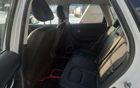 FAW Besturn X40 I, 2019 год, 999 999 рублей, 5 фотография