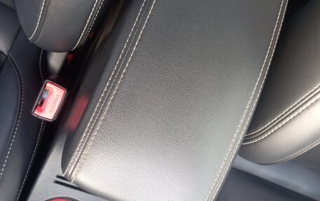 FAW Besturn X40 I, 2019 год, 999 999 рублей, 13 фотография