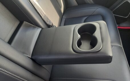 FAW Besturn X40 I, 2019 год, 999 999 рублей, 16 фотография