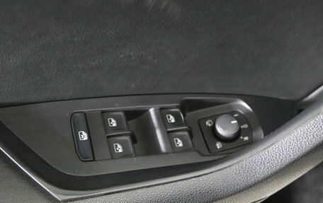 Skoda Kodiaq I, 2019 год, 2 199 990 рублей, 15 фотография