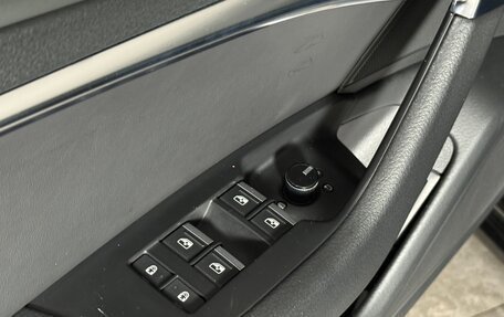 Audi A6, 2021 год, 2 240 000 рублей, 10 фотография