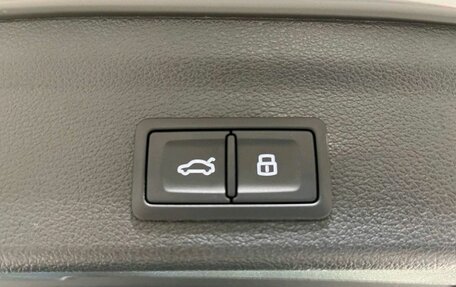 Audi Q3, 2025 год, 5 350 000 рублей, 8 фотография