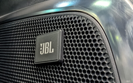 Toyota Alphard III, 2019 год, 4 900 000 рублей, 24 фотография