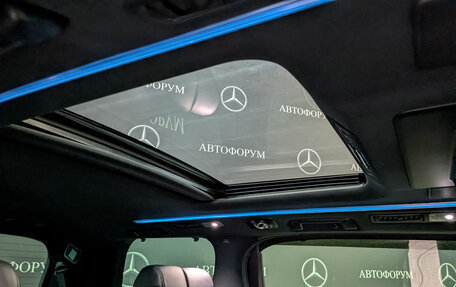 Toyota Alphard III, 2019 год, 4 900 000 рублей, 21 фотография