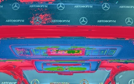 Toyota Alphard III, 2019 год, 4 900 000 рублей, 25 фотография