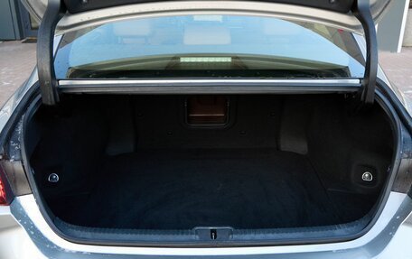 Lexus ES VII, 2021 год, 4 749 900 рублей, 16 фотография