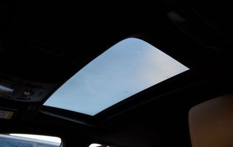 Lexus ES VII, 2021 год, 4 749 900 рублей, 32 фотография