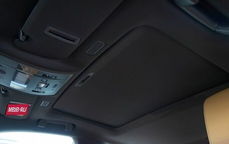 Lexus ES VII, 2021 год, 4 749 900 рублей, 31 фотография