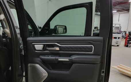 Rambler 1500, 2025 год, 11 772 495 рублей, 7 фотография