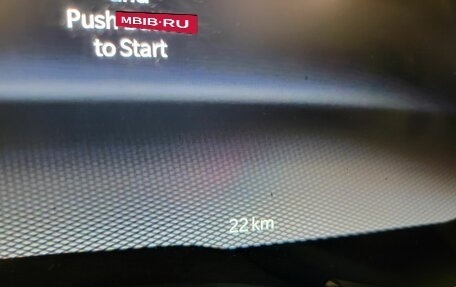 Rambler 1500, 2025 год, 11 772 495 рублей, 14 фотография