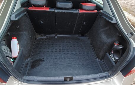 Skoda Rapid I, 2017 год, 1 200 000 рублей, 1 фотография