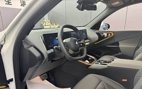 BMW X3, 2025 год, 5 840 000 рублей, 8 фотография