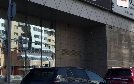 Volkswagen Golf VI, 2012 год, 790 000 рублей, 1 фотография