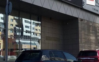 Volkswagen Golf VI, 2012 год, 790 000 рублей, 1 фотография