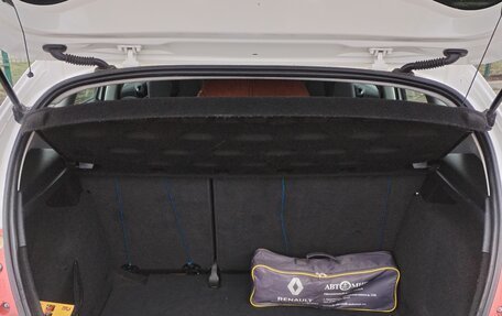 SEAT Leon II, 2010 год, 715 000 рублей, 8 фотография