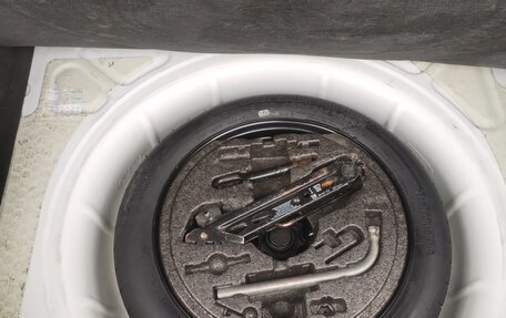 SEAT Leon II, 2010 год, 715 000 рублей, 9 фотография