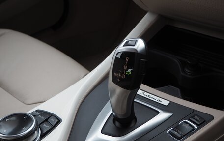 BMW 1 серия, 2013 год, 1 320 000 рублей, 12 фотография