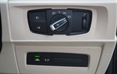 BMW 1 серия, 2013 год, 1 320 000 рублей, 13 фотография