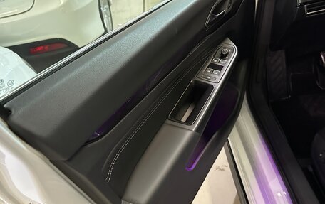 Volkswagen Golf VIII, 2022 год, 1 990 000 рублей, 7 фотография