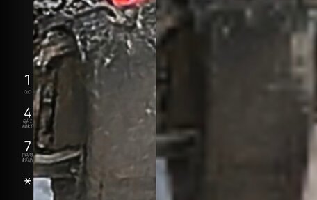 Volkswagen Golf VI, 2012 год, 790 000 рублей, 10 фотография