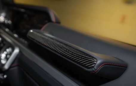 Mercedes-Benz G-Класс AMG, 2025 год, 31 899 000 рублей, 23 фотография