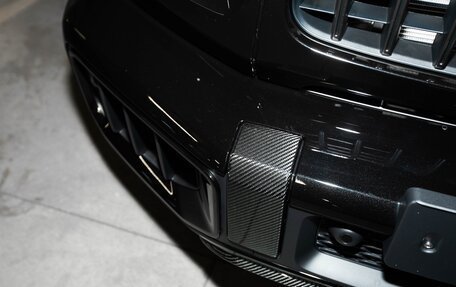 Mercedes-Benz G-Класс AMG, 2025 год, 31 899 000 рублей, 35 фотография