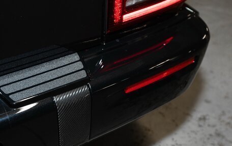 Mercedes-Benz G-Класс AMG, 2025 год, 31 899 000 рублей, 37 фотография