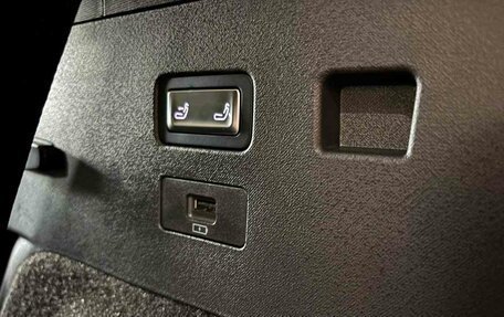 CheryExeed VX, 2024 год, 5 440 000 рублей, 21 фотография