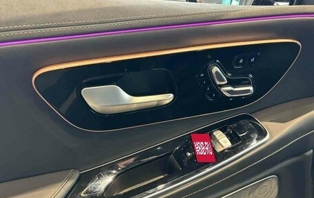 CheryExeed VX, 2024 год, 5 440 000 рублей, 25 фотография