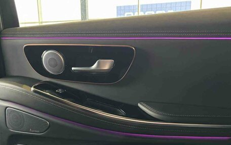 CheryExeed VX, 2024 год, 5 440 000 рублей, 30 фотография