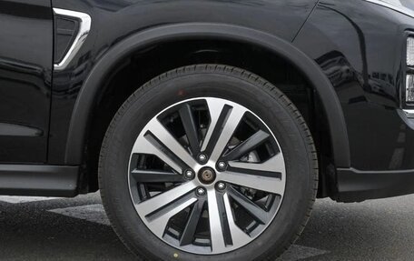 Mitsubishi ASX I рестайлинг, 2025 год, 2 965 000 рублей, 9 фотография