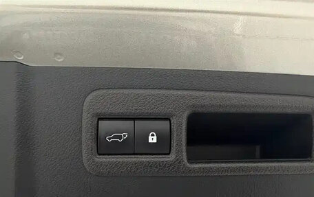 Lexus NX I, 2021 год, 2 934 555 рублей, 8 фотография