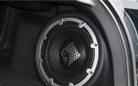 Mitsubishi ASX I рестайлинг, 2025 год, 2 965 000 рублей, 17 фотография