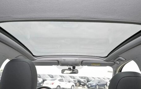 Mitsubishi ASX I рестайлинг, 2025 год, 2 965 000 рублей, 16 фотография