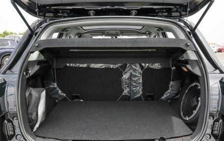 Mitsubishi ASX I рестайлинг, 2025 год, 2 965 000 рублей, 19 фотография