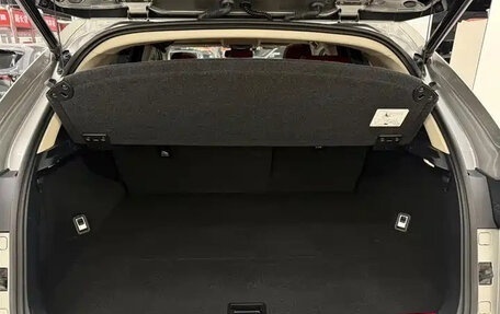 Lexus NX I, 2021 год, 2 934 555 рублей, 7 фотография