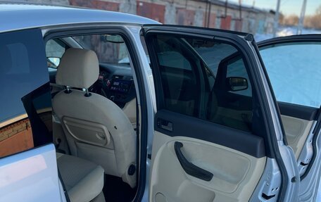 Ford C-MAX I рестайлинг, 2007 год, 790 000 рублей, 12 фотография