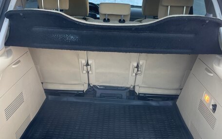 Ford C-MAX I рестайлинг, 2007 год, 790 000 рублей, 22 фотография