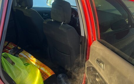 KIA cee'd I рестайлинг, 2011 год, 850 000 рублей, 10 фотография